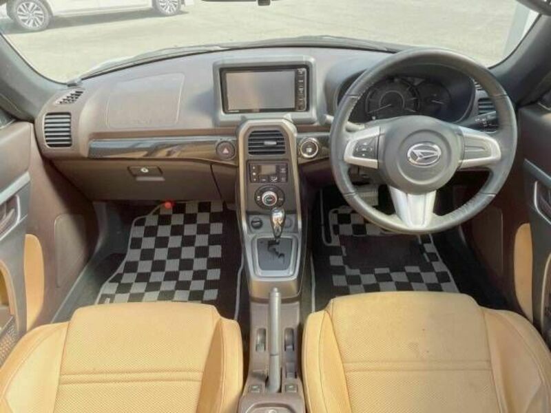 COPEN-1