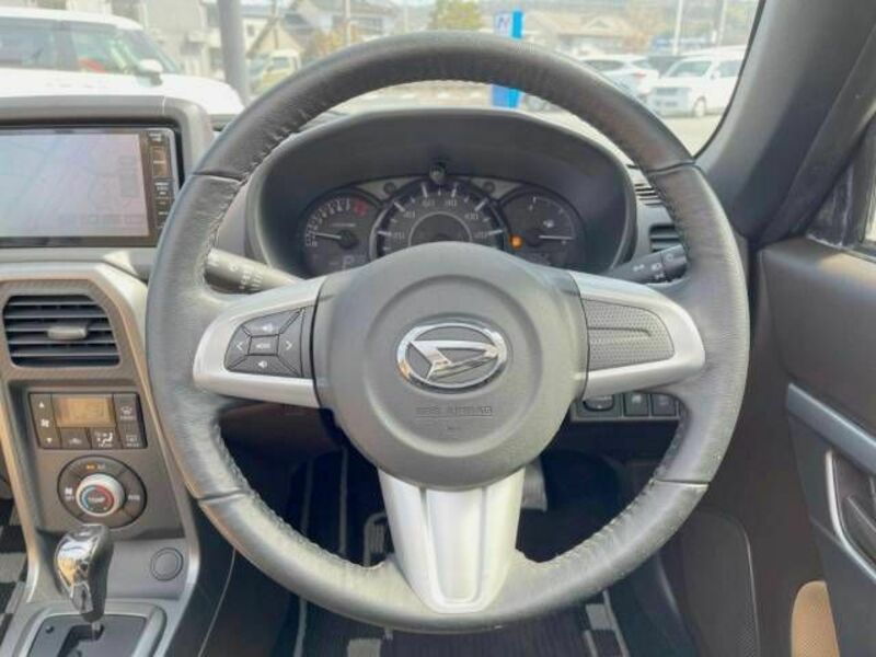 COPEN-6