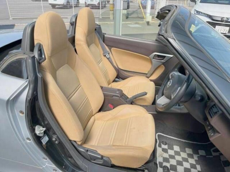 COPEN-8