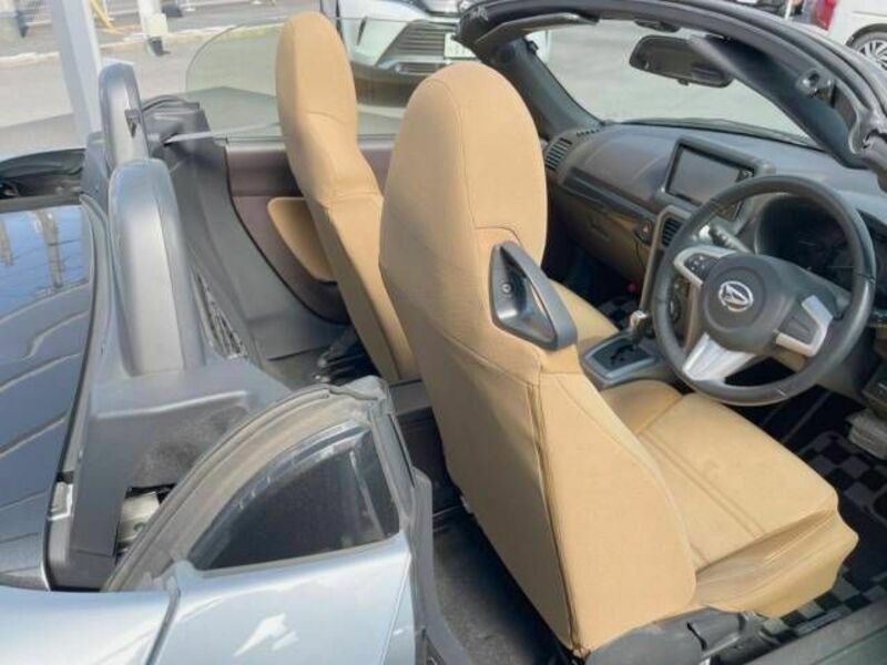COPEN-9