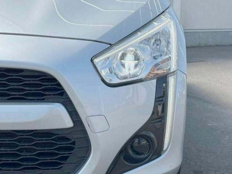 COPEN-11