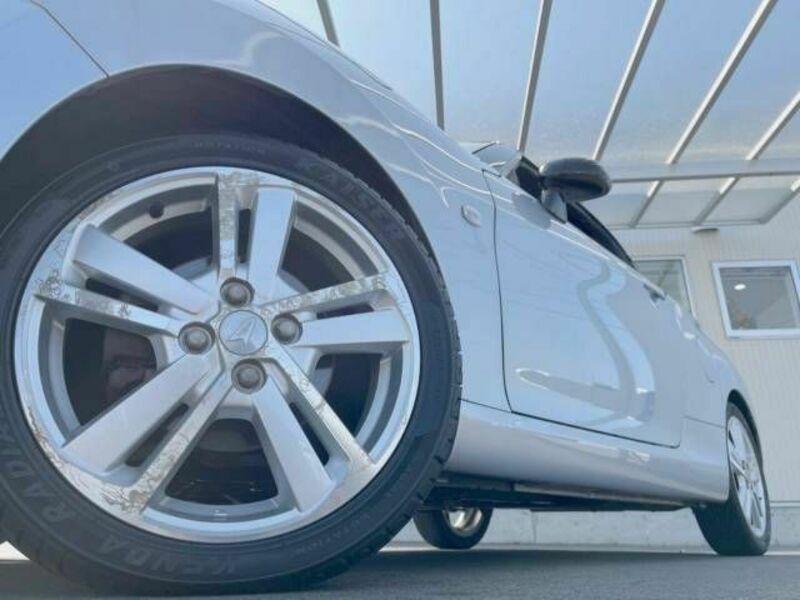 COPEN-12