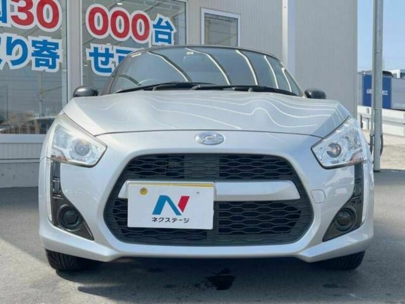 COPEN-13
