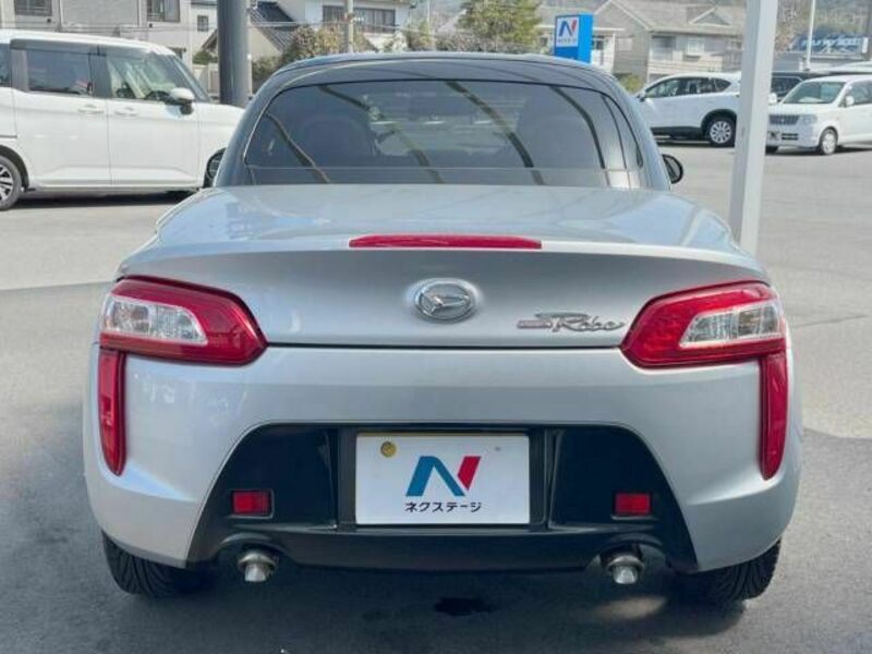 COPEN-14