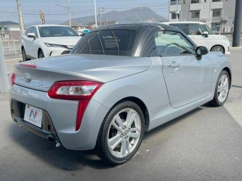 COPEN-15