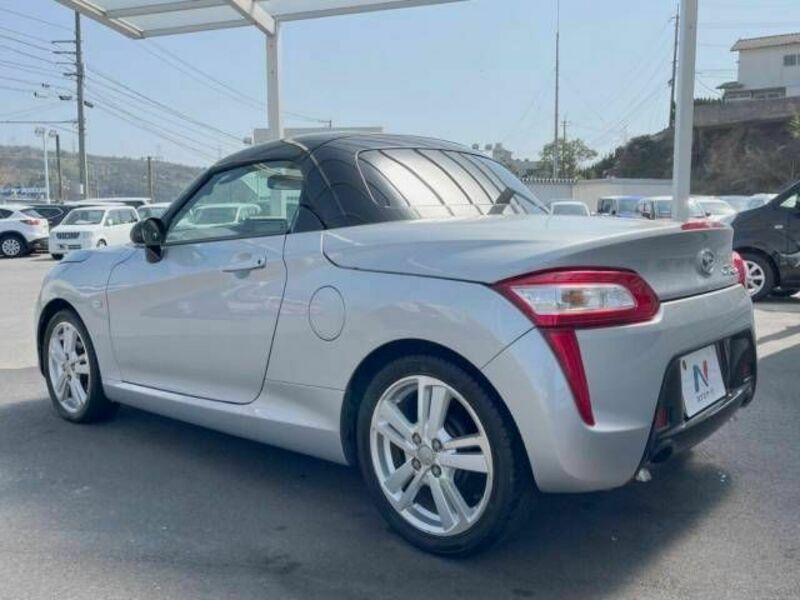 COPEN-16
