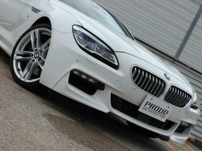 6 SERIES