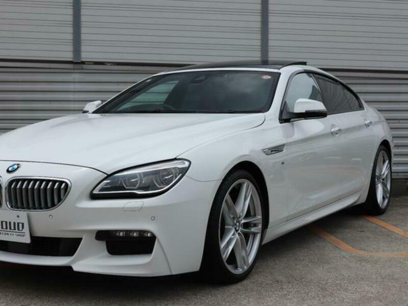 6 SERIES