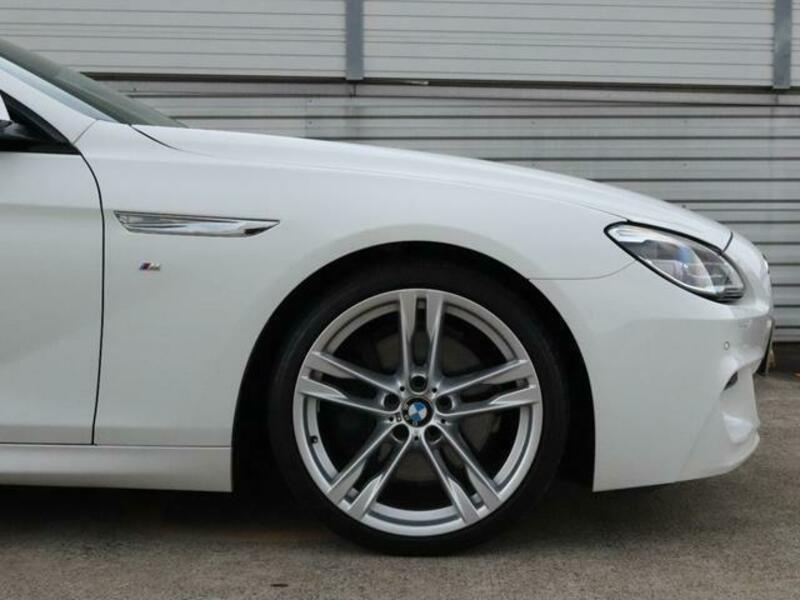 6 SERIES