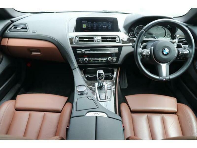6 SERIES