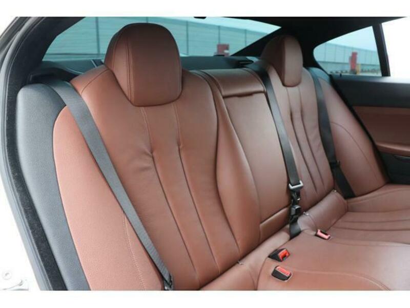 6 SERIES