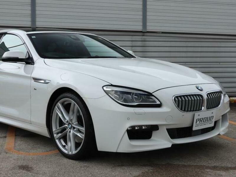6 SERIES