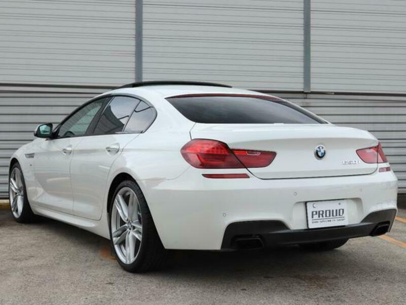 6 SERIES