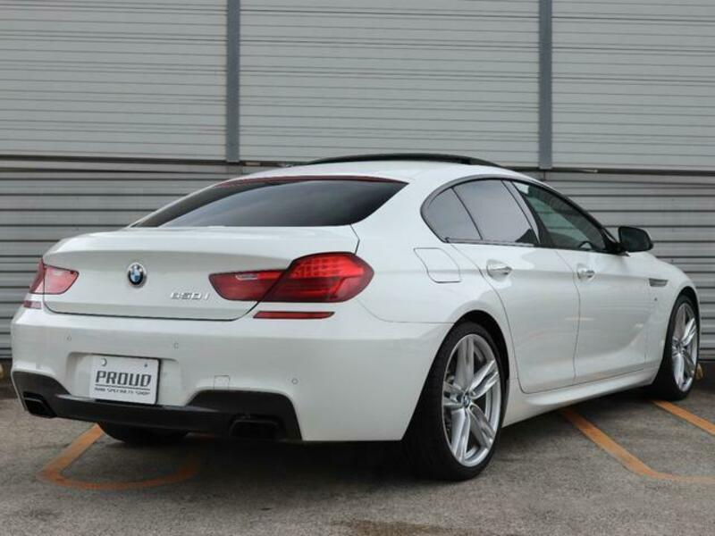 6 SERIES