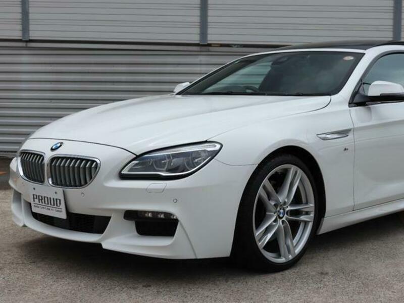 6 SERIES