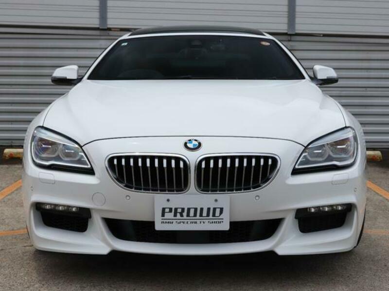 6 SERIES