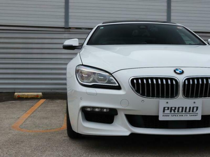 6 SERIES