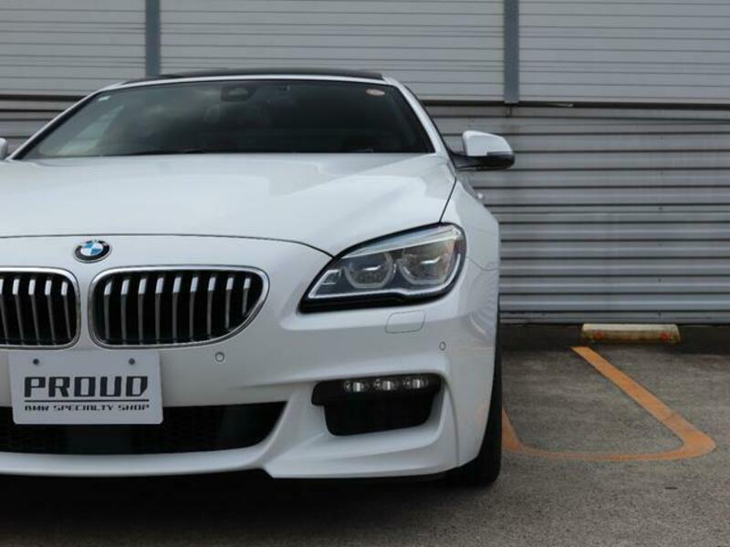 6 SERIES