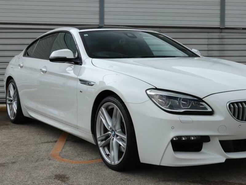 6 SERIES