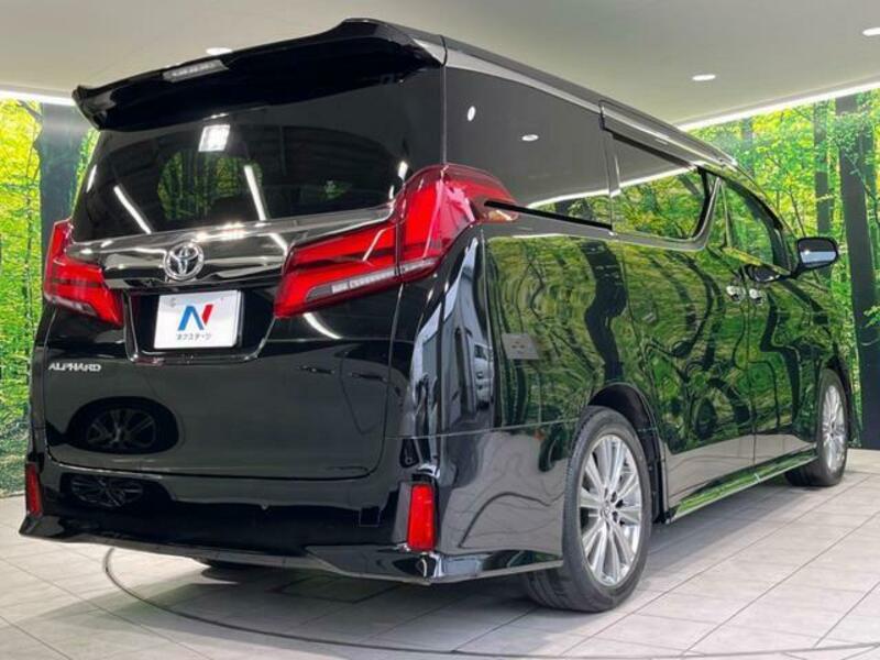 ALPHARD-16