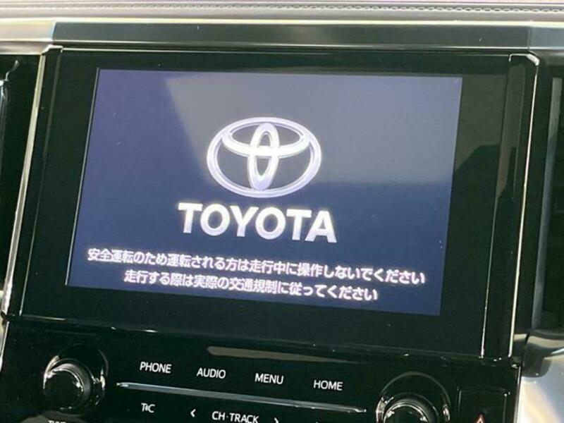 ALPHARD-6