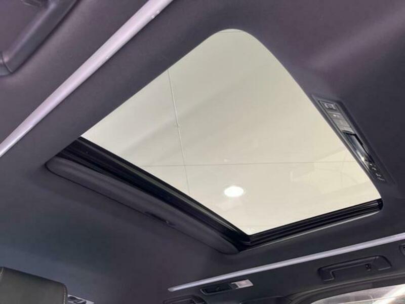 ALPHARD-2