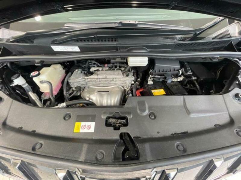 ALPHARD-17
