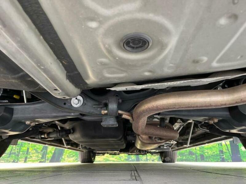 ALPHARD-18