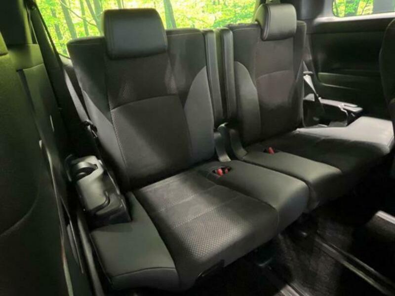 ALPHARD-9