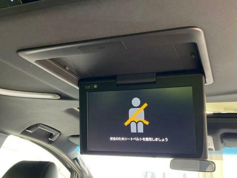 ALPHARD-3