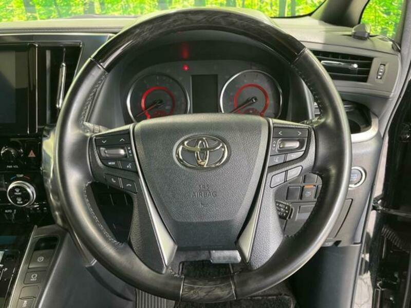 ALPHARD-11