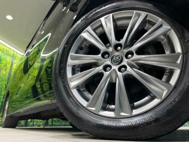 ALPHARD-13