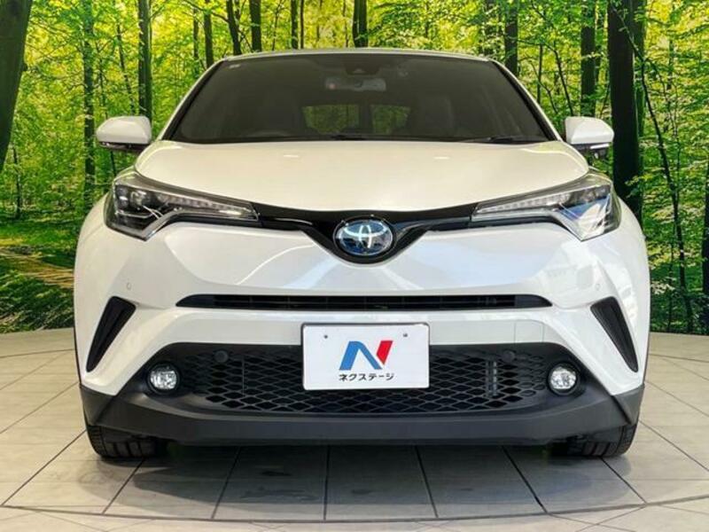 C-HR-13