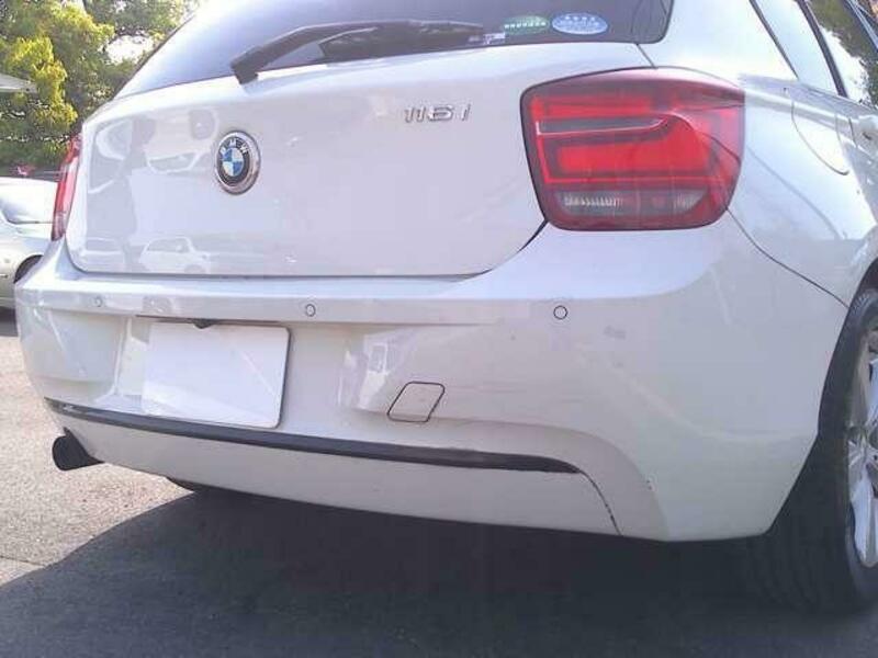 1 SERIES