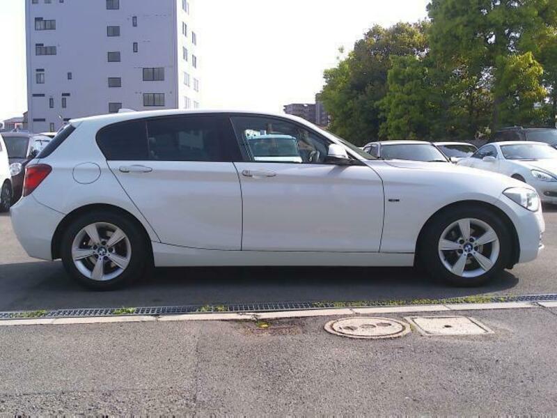1 SERIES