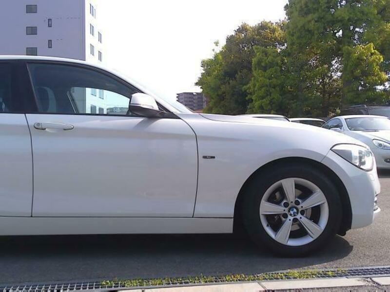 1 SERIES