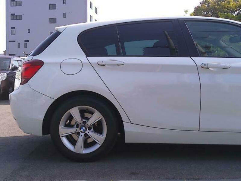 1 SERIES