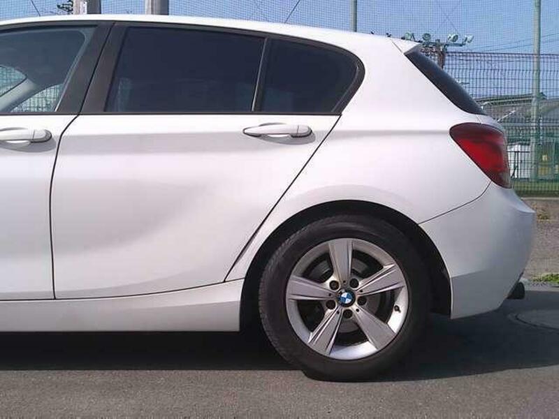 1 SERIES