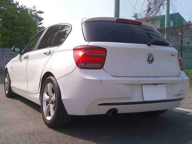 1 SERIES