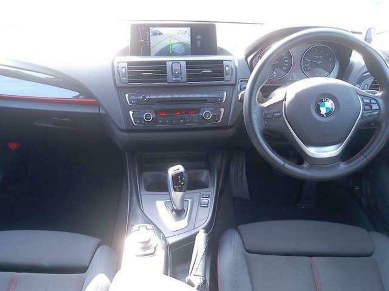 1 SERIES