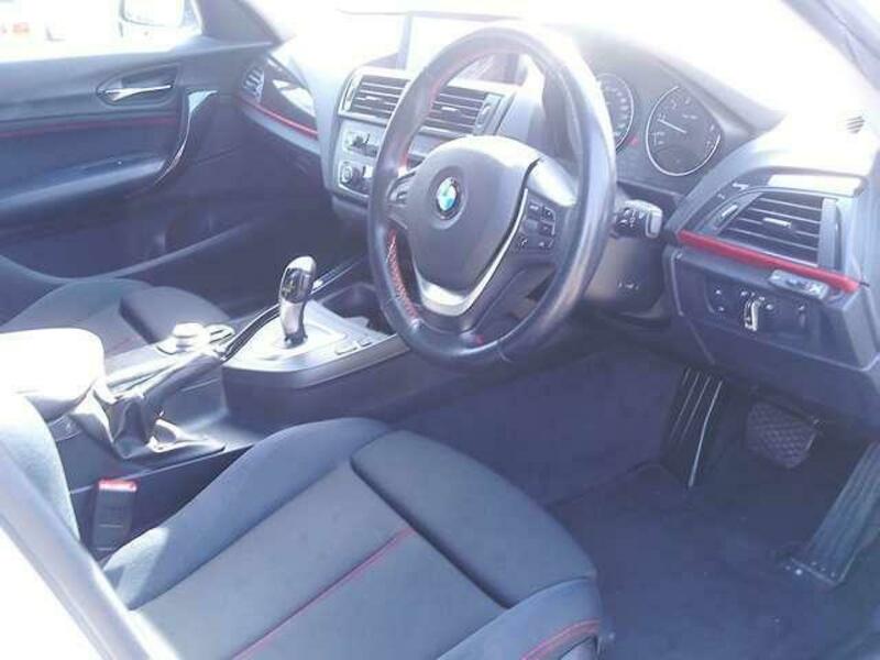 1 SERIES