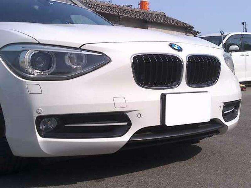 1 SERIES