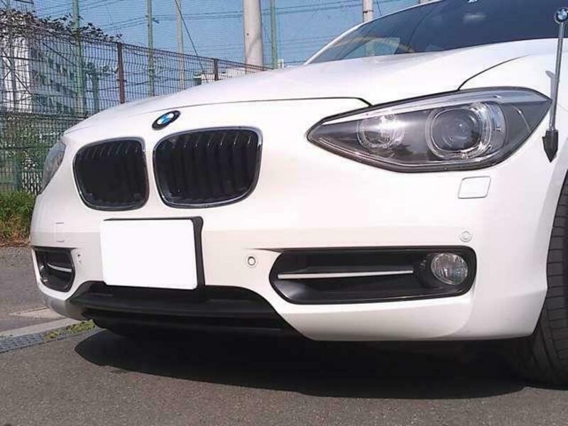 1 SERIES