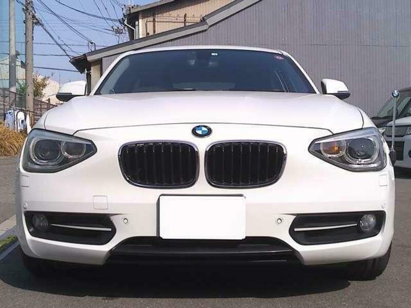 1 SERIES