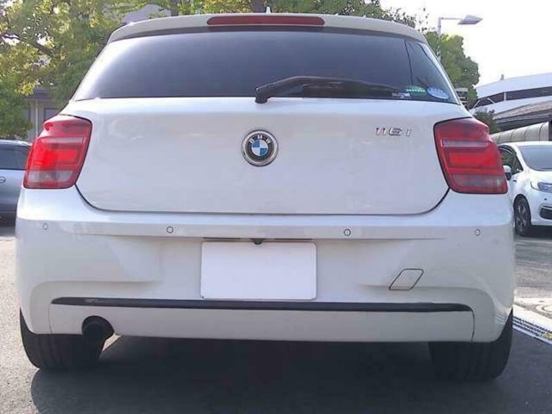 1 SERIES
