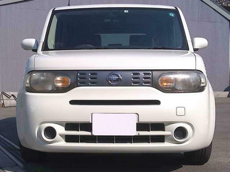 CUBE-6
