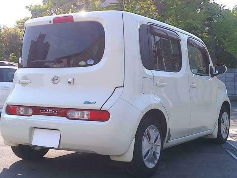 CUBE-8