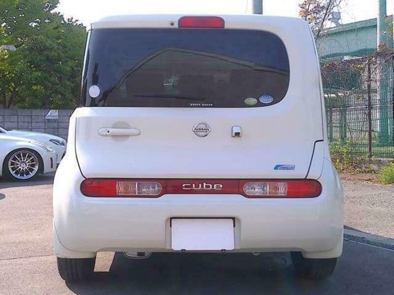 CUBE-9