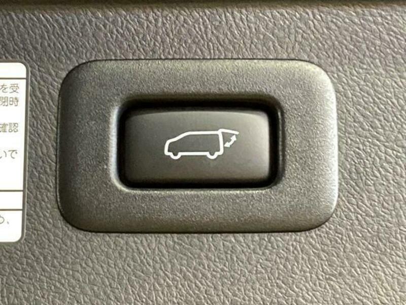 ALPHARD-5