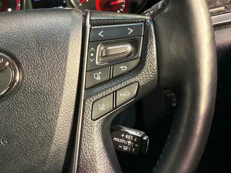ALPHARD-6